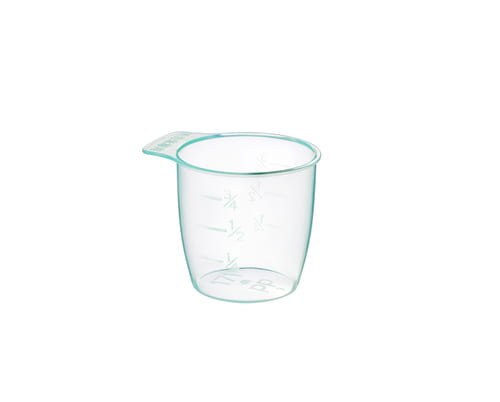 �y�p�[�c�z�v�ʃJ�b�v�@�����ėp��IH�W���[���ъ�3��RC-IL30�p�� 953626