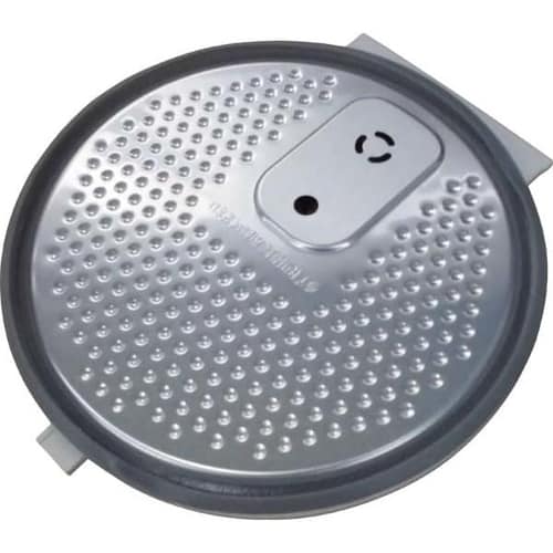 �y�p�[�c�z���W�@��IH�W���[���ъ�5.5��RC-IL50-W�p�� 953632