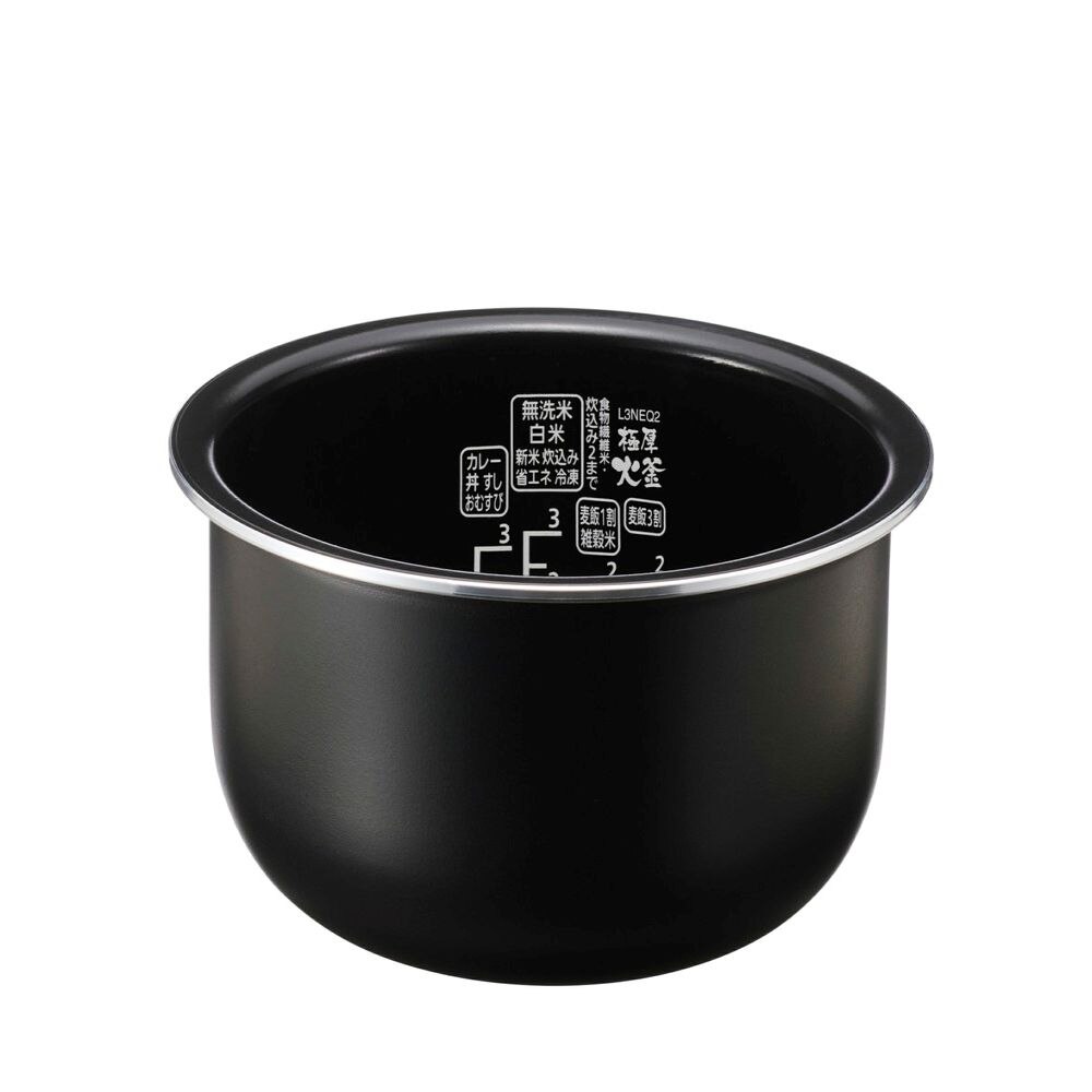 �y�p�[�c�z�h�g���ъ�@�����@��RC-IL30�p�� 953635