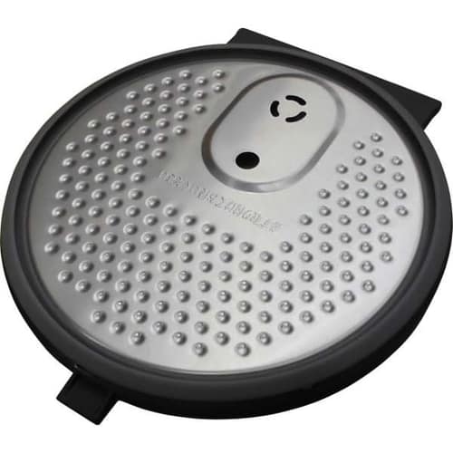 �y�p�[�c�z���Ԃ��@��IH�W���|���ъ�3���@RC-IL30�@IL30�^�p�� 953641