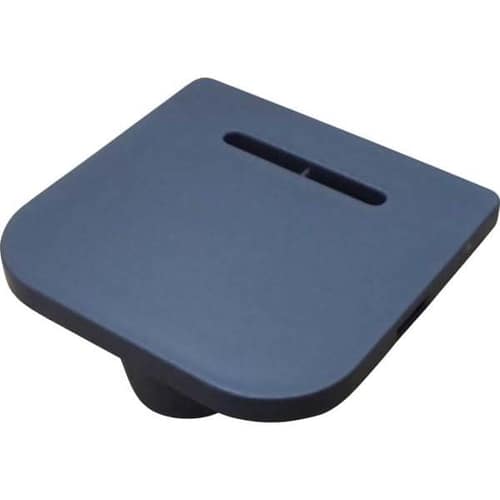 �y�p�[�c�z���C���L���b�v�ꎮ�@��IH�W���|���ъ�3���@RC-IL30�@IL30�^�p�� 953642