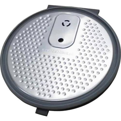 �y�p�[�c�z���Ԃ��@��IH�W���|���ъ�5.5���@RC-IL50�@IL50�^�p�� 953643