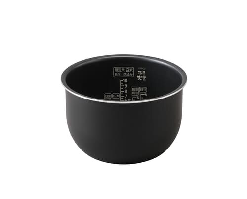 �y�p�[�c�z�����@��h�g���ъ�@RC-IK10�p�� 953715