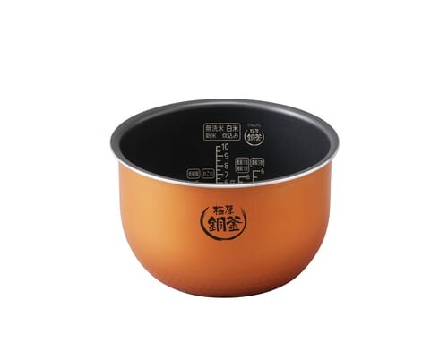 �y�p�[�c�z�����@��IH�W���[���ъ�10���@KRC-IK10-T�p�� 953718