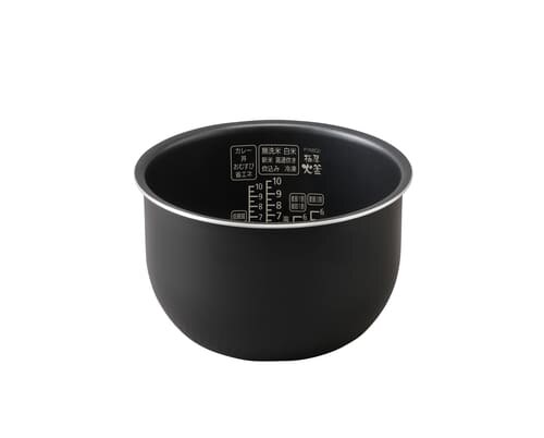 �y�p�[�c�z�����@�ሳ�͂h�g���ъ�@RC-PD10�p�� 953720