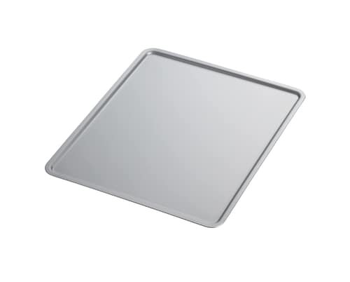 �y�p�[�c�z�A���~�g���C��Ⓚ�①�Ɂ@KRSN-23A-W�p�� 953781