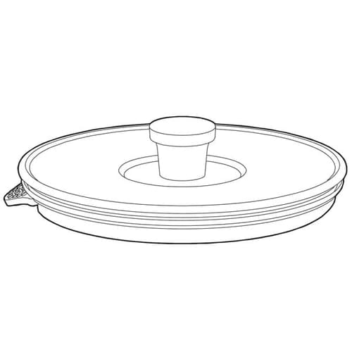 �y�p�[�c�z�ӂ��i�ӂ��܂ݕt�j��N�b�L���O�P�g��ICK-M1200�p�� 954127