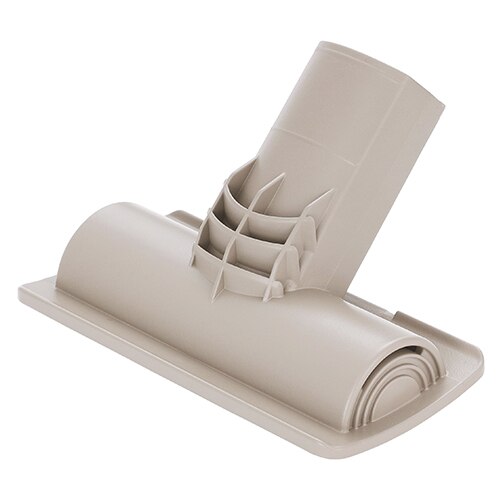 �y�p�[�c�z�\�t�@�w�b�h��[�d���n���f�B�N���[�i�[ IC-H50-CW�p�� 954524