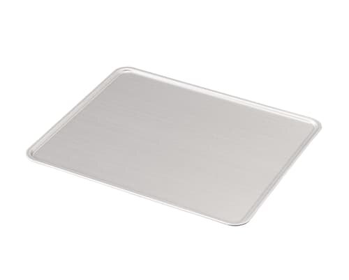 �y�p�[�c�z�A���~�g���C��Ⓚ�①�Ɂ@KRSN-27A-W�p�� 954604