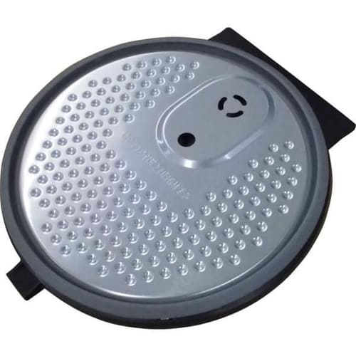 �y�p�[�c�z���W�@��IH�W���[���ъ�3��RC-IL30-HA�p�� 955065