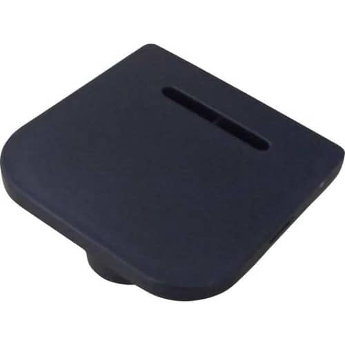 �y�p�[�c�z���C���L���b�v�ꎮ�@��IH�W���[���ъ�3��RC-IL30-HA�p�� 955066