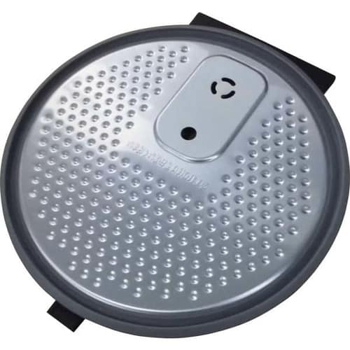 �y�p�[�c�z���W��IH�W���[���ъ�5.5����RC-IL50-HA�p�� 955067