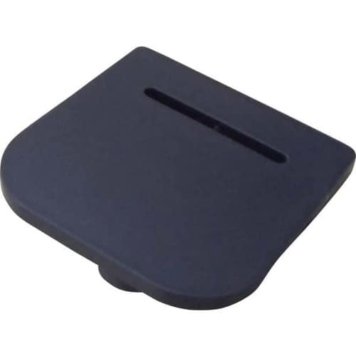 �y�p�[�c�z���C���L���b�v��IH�W���[���ъ�5.5��RC-IL50-HA�p�� 955068