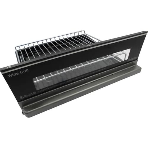 �y�p�[�c�z�O������IH�N�b�L���O�q�[�^�[(���u�^�C�v)IHC-SG221�p �� 970234