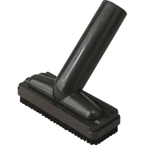 �y�p�[�c�z���^�u���V��p���[�w�b�h�X�e�B�b�N�N���[�i�[ IC-SM1�p�� 970235