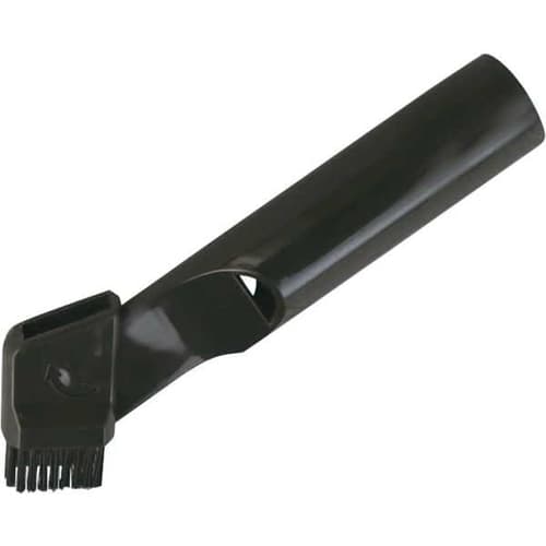 �y�p�[�c�z���ԃm�Y����p���[�w�b�h�X�e�B�b�N�N���[�i�[ IC-SM1�p�� 970236