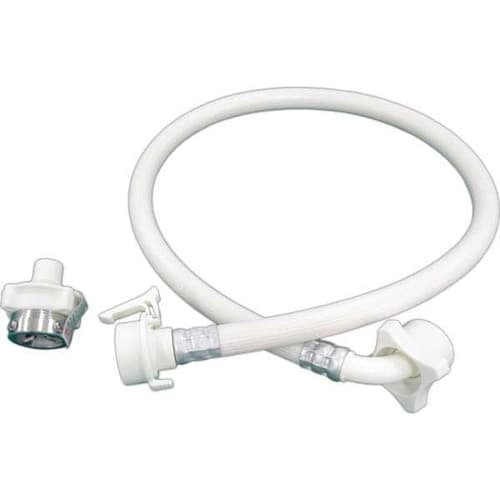 �y�p�[�c�z����@�E�����z�[�X�ၝ�K���@������m�F���������� 970378