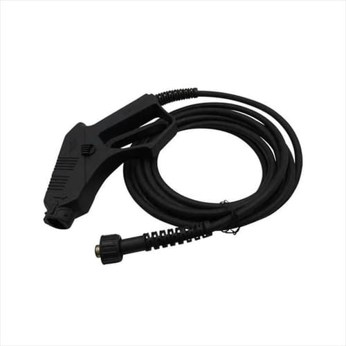 �y�p�[�c�z�K���ፂ�����@ FB-501�p�� 984320