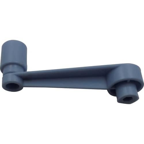 �y�p�[�c�z�n���h����n���h�V�����b�_�[H62ST�p �� 984837