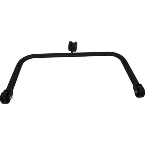 �y�p�[�c�z�w�b�h�t���[����܂肽���݃x�b�hOTB-TR�p�� 985113