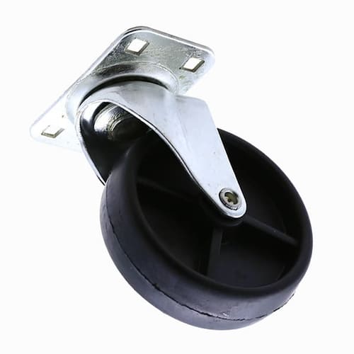 �y�p�[�c�z�L���X�^�[�@�ᕽ���HDS-500��  985987