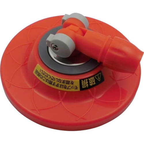 �y�p�[�c�z�W���C���g���]���b�v���@�\�t��KMO-490S�p �� 986029