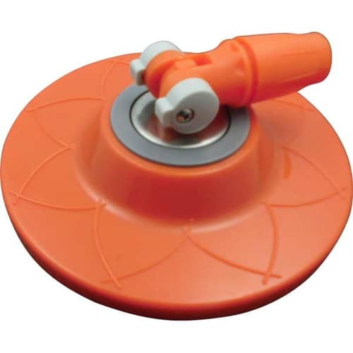 �y�p�[�c�z�W���C���g���]���b�v���@�\�t��KMO-540S�p �� 986232