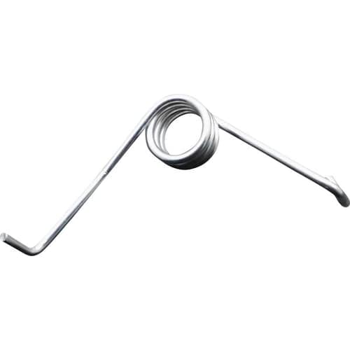 �y�p�[�c�z��]���b�v�p�y�_���o�l���]���b�v���@�\�t��KMO-490S/KMO-540S�p �� 986519