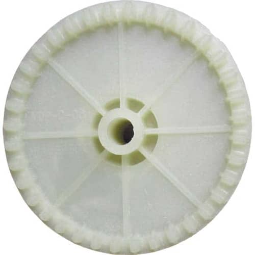 �y�p�[�c�z�ۃM�A�[2���]���b�v���@�\�t��KMO-540S/450/490S�p�� 986816