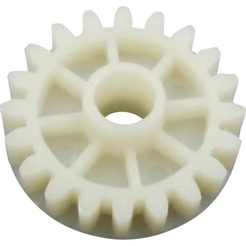 �y�p�[�c�z�ۃM�A�[�R���]���b�v���@�\�t��KMO-540S�p �� 986817