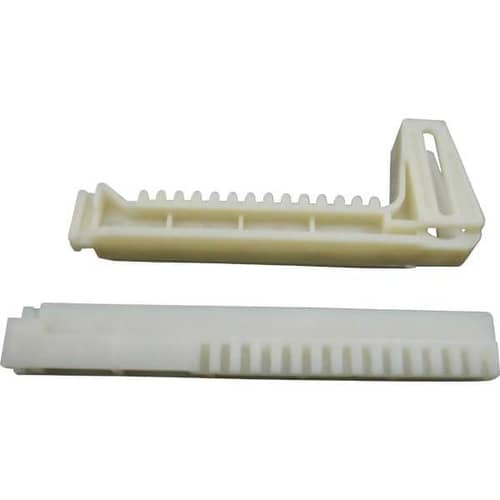 �y�p�[�c�z�_�M�A���]���b�v���@�\�t��KMO-490S/KMO-540S�p �� 986819