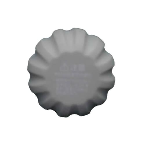 �y�p�[�c�z�Z�[�t�e�B�[�L���b�v��X�`�[���N���[�i�[�n���f�B�^�C�v STM-303/STM-304W�p�� 991593