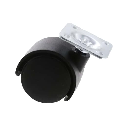 �y�p�[�c�z�L���X�^�[�i�X�g�b�p�[���j��I�[�g�t�B�[�h�V�����b�_�[�@AFS150C�p�� 987347