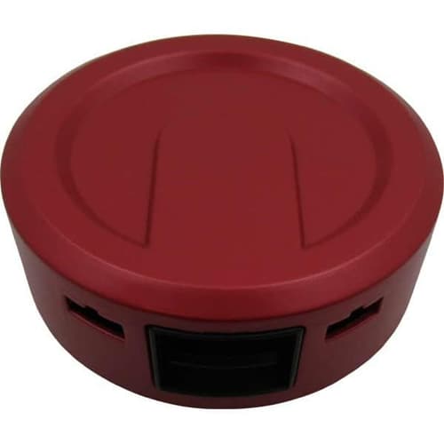 �y�p�[�c�z�_�X�g�J�b�v�W��T�C�N�����X�e�B�b�N�N���[�i�[ ESC-55K-R�p�� 987459