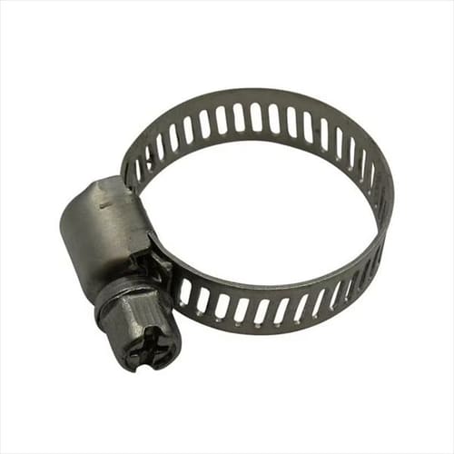 �y�p�[�c�z�z�[�X�o���h��^���N���������@ SBT-412�p�� 987697