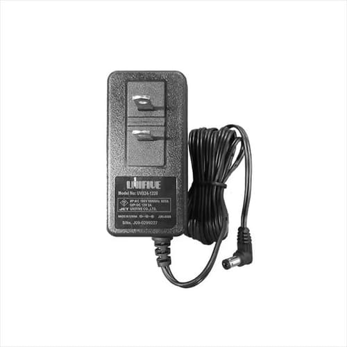 �y�p�[�c�zAC�A�_�v�^�[�჊���R�������r���O��p�� 987758