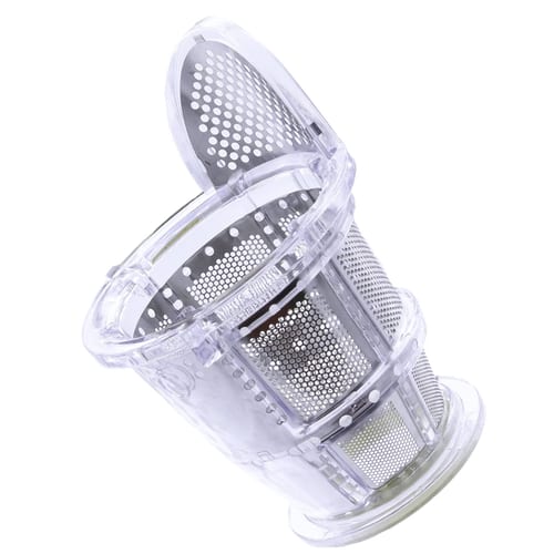 �y�p�[�c�z�W���[�X�g���[�i�[�i�\�t�g�p�j��X���[�W���[�T�[ SJC-75�p�� 987776