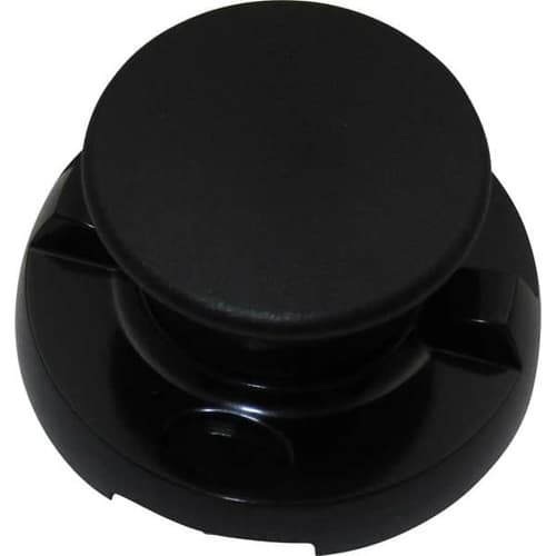 �y�p�[�c�z�܂݁ᖳ������20cm MKS-P20�p �� 988293