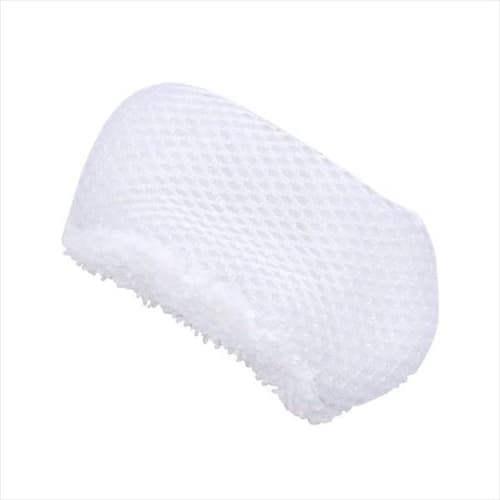 �y�p�[�c�z�z�p�p�b�g��R���p�N�g�X�`�[���N���[�i�[STP-202�p�� 988071