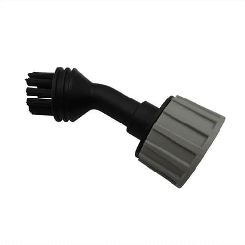 �y�p�[�c�z�|�C���g�u���V��R���p�N�g�X�`�[���N���[�i�[STP-202�p�� 988073