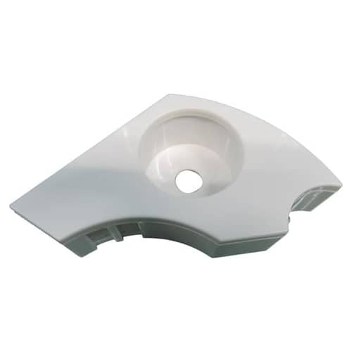 �y�p�[�c�z�C�I�������t�B���^�ᒴ���g������UHM-300U-W/UHM-300U-T�p�� 988154