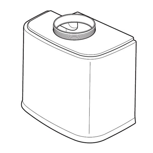 �y�p�[�c�z�^���N����M��������SHM-4LU/SHM-400T�p �� 988184