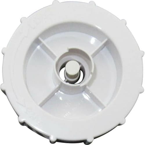 �y�p�[�c�z �^���N�L���b�v����M��������SHM-4LU�p�� 988185