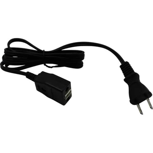 �y�p�[�c�z�d���R�[�h����M��������SHM-4LU�p �� 988186