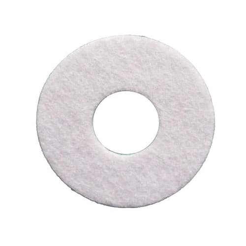 �y�p�[�c�z�y2�Z�b�g�z�J���L�t�B���^�[����M��������SHM-4LU/SHMLU-G���p�� 1919438