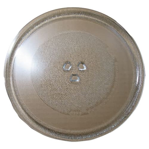 �y�p�[�c�z�ێM��P�@�\�����WIMB-T17-5/IMB-T17-6�p�� 988413