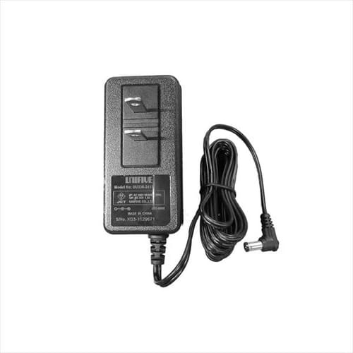 �y�p�[�c�zAC�A�_�v�^�[�჊���R�������r���O��p�� 988553