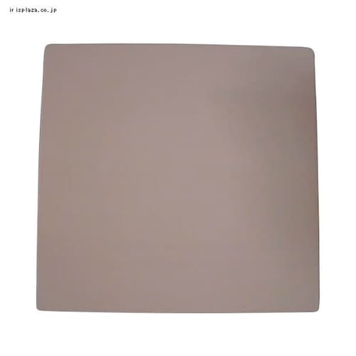 �y�p�[�c�z�s�U�v���[�g��R���x�N�V�����I�[�u�� FVC-D15A/FVC-D15B�p�� 989266