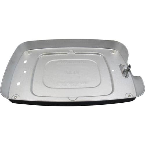 �y�p�[�c�z����M��ԏĂ����z�b�g�v���[�g�@APA-137-B�p�� 989495