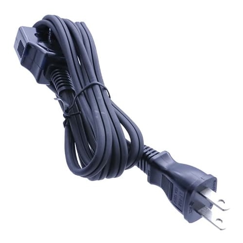 �y�p�[�c�z�d���R�[�h��IH�R���� ���ъ큝�K�����L�ɂēK���^�Ԃ����m�F���������� 989631